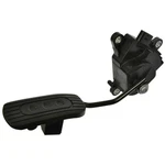 Accelerator Pedal Sensor Standard APS586 Fits 15-18 Chevrolet City Express. Fixed Price $313.99.