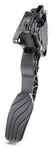 Accelerator Pedal Sensor Hella 009978761. Fixed Price $120.95.