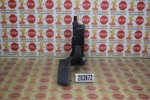 2009-2011 Ford E150 E250 Accelerator Gas Pedal Position Sensor 9C2A-9F836-AA Oem. Fixed Price $69.99.