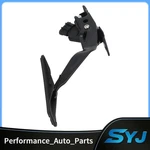 Accelerator Gas Pedal Bracket Position Sensor For Chevy Corvette C6 05-13. Fixed Price $89.99.