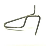 1966-1972 Ford Mustang Van Gas Pedal Pivot Spring Vintage Nos Part C5AZ9C804-B. Fixed Price $16.86.