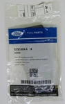 New Ford Motor Company Oem Pedal Pad Part No. EC3Z-2454-A. Fixed Price $17.99.