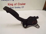 Impreza 2008 Accelerator Parts 143181. Fixed Price $54.99.