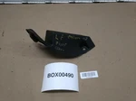 2008 2017 Buick Enclave Front Left Side Floor Dead Pedal Footrest Trim Cover Oem. Fixed Price $20.46.