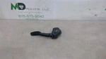 2019-2022 Nissan Altima Gas Acceliration Accelerator Pedal 180026CA0A. Fixed Price $50.00.