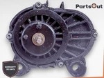 11-15 Mercedes W204 C250 Petrol 115KW Air Flap Control Engine Oem. Fixed Price $89.00.