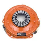 Centerforce CFT361675 Ii, Clutch Pressure Plate. Fixed Price $367.95.