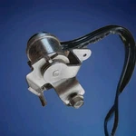 Clutch Neutral Safety Interrupt Start Switch 87-96 C4 Corvette 4+3 Speed Oe. Fixed Price $44.00.