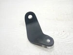 2015-2022 Subaru Legacy Front Left Pedal Accelerator Plate Support Bracket Oem. Fixed Price $23.00.