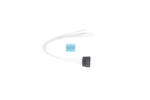 PT2712 Acdelco Connector/pigtail - Free Shipping. Fixed Price $19.95.