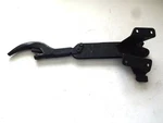 Nos 1967-1970 Chevy Gmc Truck Parking Emergency Brake Handle Lever 3902789. Fixed Price $149.99.