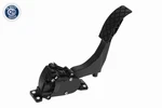 Accelerator Pedal Vemo V10-82-0005. Fixed Price $115.36.
