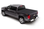 Extang 94915EXT Trifecta Signature 2.0 Tonneau Cover For 2005-2015 Tacoma. Fixed Price $469.99.