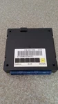 2000 Chevy Silverado Sierra 1500 2500 Gm Body Control Module Bcm Oem 09371990. Fixed Price $25.00.