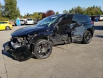 Pedal, Brake/clutch Oem 2021 Acura Rdx 17800TJBL02. Fixed Price $90.00.