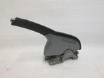 06 Porsche Cayman 987 Boxster - Cocoa Parking Brake Lever Emergency Oem. Fixed Price $299.99.