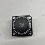 2025-2026 Ford Explorer Oem Transfer Case Drive Mode Control Switch Knob Unit. Fixed Price $50.00.