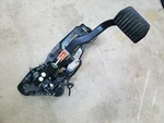 Oem Lincoln Mkz 16 17 18 Hybrid Brake Pedal Actuator Assembly DG98-9F856-A 4M. Fixed Price $128.88.