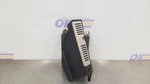 11 Audi R8 Footrest Dead Pedal Left Driver 423864777A4PK. Fixed Price $49.72.