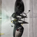 Oem Power Heated Side View Mirrors For 2007-2013 Chevy Silverado 1500 Gmc Yukon. Fixed Price $50.00.