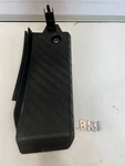 2005 - 2011 Audi C6 A6 S6 Dead Pedal Foot Rest Cover Oem 4F1864777A. Fixed Price $16.49.