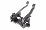 Genuine Gm F Pedal 42712611. Fixed Price $180.41.