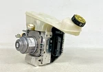 2021-2024 Ford Bronco Sport Power Brake Booster & Master Cylinder Oem LOT2558. Fixed Price $299.00.