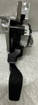 2019-2025 Infiniti QX50 2.0L Accelerator Gas Pedal New Oe. Fixed Price $192.09.