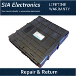 00-05 3.0 Eclipse Montero Sebring Stratus Ecu Pcm Engine Module Repair Service. Fixed Price $165.00.