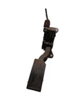 2003 Altima Accelerator Gas Pedal Assembly Authentic Original Oem. Fixed Price $54.00.