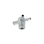 1965-1969 Corvette Intake Manifold Vacuum Fitting With Power Brakes 302179 New. Fixed Price $32.99.