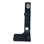 02-06 Mini Cooper R50 R52 R53 Gas Pedal Accelerator Throttle Mounting Bracket. Fixed Price $29.99.