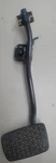 15 16 17 Buick Regal Brake Pedal Oem 3014-24. Fixed Price $29.99.