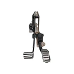 Volvo C30 Design Auto Pedals Gas Brake. Fixed Price $150.00.