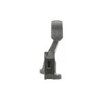 Accelerator Pedal Sensor Standard APS308. Fixed Price $255.64.