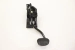 2018 - 2023 Bmw X2 F39 Brake Foot Stop Pedal W/ Sensor & Bracket Oem. Fixed Price $48.65.