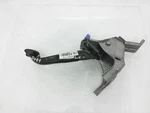 Hyundai Veloster 2020 Brake Pedal 32800-J3110. Fixed Price $70.73.
