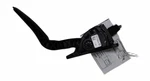 Grandcher 2008 Accelerator Parts Used Original Equipment Tested Oem. Fixed Price $52.00.