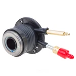 Oes Luk Concentric Slave Cyl, LSC350B For Chevrolet Silverado 1500 2006-07. Fixed Price $125.92.