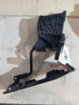 Acura Tsx 2012 Oem Accelerator Parts 90743. Fixed Price $125.00.