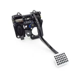 Break Pedal Aston Martin Rapid 6.0 03.10-09.13 4G43-2450-BG. Fixed Price $236.28.