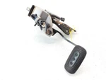 09-14 Nissan Cube A/t Brake Pedal Oem 46501-EW715. Fixed Price $74.19.