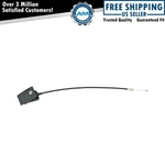 Emergency Parking Brake Release Handle Lever & Cable For Chevy Gmc Cadillac New. Fixed Price $29.85.