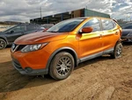 Pedal, Brake/clutch Oem 2019 Nissan Rogue Spt 18002DF30A. Fixed Price $90.00.