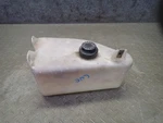 84-96 Chevrolet Corvette C4 Engine Coolant Expansion Overflow Reservoir Oem. Fixed Price $34.90.