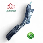 2008 2011 Suzuki Grand Vitara Throttle Pedal I5900-65J02 Oem. Fixed Price $40.13.