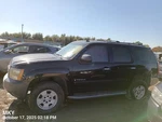 Pedal, Brake/clutch Oem 2009 Chevrolet Tahoe 25832864. Fixed Price $90.00.