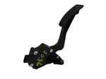 2015 Subaru Forester Gas Throttle Pedal Accelerator 1988007961 Oem. Fixed Price $42.49.