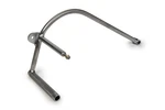 TI22 Performance Titanium Throttle Pedal Frame Mount 11IN Long TIP4105. Fixed Price $156.99.