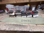 Anchor 3039 Pedal Pad '''' Read The Listing""- 9W. Fixed Price $25.00.